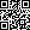 https://hawzahnews.com/xcJzK
