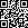 https://hawzahnews.com/xf63Y