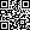 https://hawzahnews.com/xbD8w