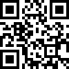 https://hawzahnews.com/x5wMz