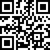 https://hawzahnews.com/x5zpQ