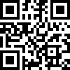 https://hawzahnews.com/x9yDq