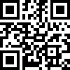 https://hawzahnews.com/xbGYq