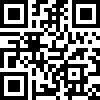 https://hawzahnews.com/xdth7