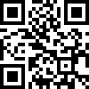 https://hawzahnews.com/xcJ3d