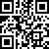 https://hawzahnews.com/x5nf8