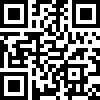 https://hawzahnews.com/xfL6s