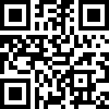 https://hawzahnews.com/xfBC3