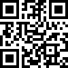 https://hawzahnews.com/xf3H3