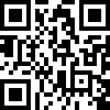 https://hawzahnews.com/xfCDM