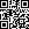 https://hawzahnews.com/xdKMr