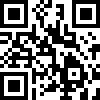 https://hawzahnews.com/x4XLP