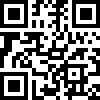 https://hawzahnews.com/xbWTY