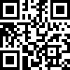 https://hawzahnews.com/x5R56