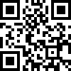 https://hawzahnews.com/x5Z8M
