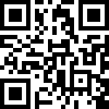 https://hawzahnews.com/x46fN