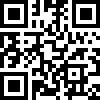 https://hawzahnews.com/x5L5j