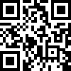 https://hawzahnews.com/x9FMy