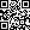 https://hawzahnews.com/xd79p