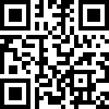 https://hawzahnews.com/x5DtZ