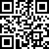 https://hawzahnews.com/xdM6s