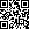 https://hawzahnews.com/xfvBB