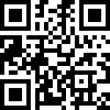 https://hawzahnews.com/x56w5