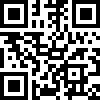 https://hawzahnews.com/xbqPH