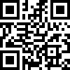 https://hawzahnews.com/xdrht