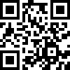 https://hawzahnews.com/xbPDv