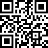https://hawzahnews.com/xfMSS