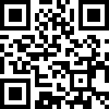 https://hawzahnews.com/xdHBt