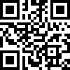 https://hawzahnews.com/xdnsJ