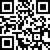 https://hawzahnews.com/x5xL8