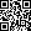 https://hawzahnews.com/xcgZT