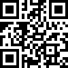 https://hawzahnews.com/xbCjN