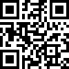 https://hawzahnews.com/xd2NM