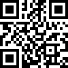 https://hawzahnews.com/x9Hzx