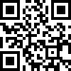 https://hawzahnews.com/x4XT2