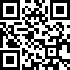 https://hawzahnews.com/xgfJR