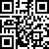 https://hawzahnews.com/x9xML