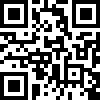 https://hawzahnews.com/x5vKf