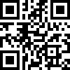 https://hawzahnews.com/xd6jv