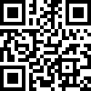 https://hawzahnews.com/xdvrp