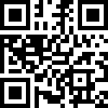 https://hawzahnews.com/xfzTV
