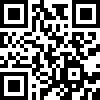 https://hawzahnews.com/xdWCL