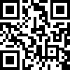 https://hawzahnews.com/x9qbV