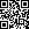 https://hawzahnews.com/xdfM3