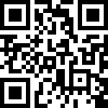 https://hawzahnews.com/x5fPg