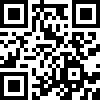 https://hawzahnews.com/x5tGt